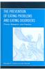 Prevention of Eating Problems and Eating Disorders