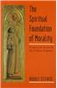 The Spiritual Foundation of Morality: Frandis of Assisi and the Christ Impulse (Cw 155)