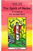 Herbal Tarot: The Spirit of Herbs