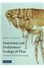 Functional and Evolutionary Ecology of Fleas