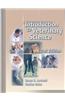 Introduction to Veterinary Science
