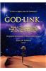 God-Link Book I: 