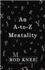 A-To-Z Mentality