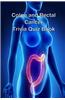 Colon and Rectal Cancer Trivia Quiz Book