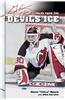 Chico Resch's Tales from the Devils Ice