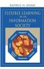 Flexible Learning in an Information Society