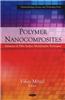 Polymer Nanocomposites