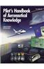 Pilot's Handbook of Aeronautical Knowledge