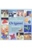 Encyclopedia of Origami Techniques