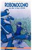 Robonocchio (en Espanol)