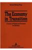 The Economy in Transition: A System of Models and Forecasts for Germany
