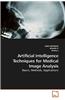 Artificial Intelligence Techniques for Medical Image Analysis