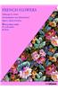 Giftwrap Paper - French Flowers
