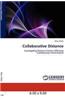 Collaborative Distance