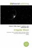 Irregular Moon