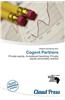 Cogent Partners