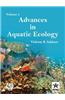 Advances in Aquatic Ecology Vol. 5