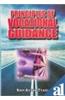 Principles of Vocational Guidance