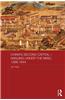 China's Second Capital: Nanjing Under the Ming, 1368-1644