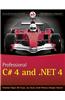 Professional C# 4 and .NET 4