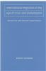International Migration in the Age of Crisis and Globalization: Historical and Recent Experiences