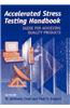 Accelerated Stress Testing Handbook: Guide for Achieving Quality Products