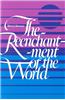 Reenchantment of the World
