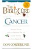 The Bible Cure for Cancer