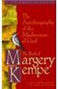 The Book of Margery Kempe: The Autobiography of the Madwoman of God