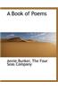 Book of Poems