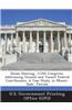 House Hearing, 113th Congress: Addressing Unused and Vacant Federal Courthouses: A Case Study in Miami-Dade, Florida