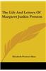 The Life and Letters of Margaret Junkin Preston