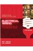Electrical Wiring Residential