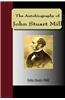 Autobiography of John Stuart Mill