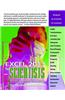 Excel 2013 for Scientists