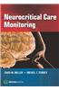 Neurocritical Care Monitoring