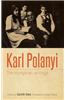 Karl Polanyi: The Hungarian Writings