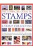 The Complete Guide To Stamps & Stamp Collecting
