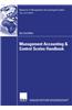 Management Accounting & Control Scales Handbook