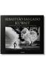 Sebastiao Salgado: Kuwait, a Desert on Fire