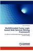 Multithreaded Fuzzy Logic Based Web Services Mining Framework