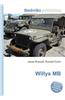 Willys MB