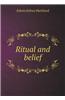 Ritual and Belief