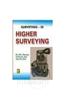Higher Surveying (Vol.III)
