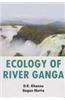 Ecology of River Ganga