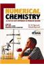 Numerical Chemistry