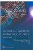 Mobile and Wireless Networks Security