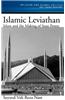 Islamic Leviathan: Islam and the Making of State Power