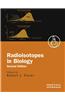 Radioisotopes in Biology