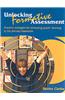 Unlocking Formative Assessment